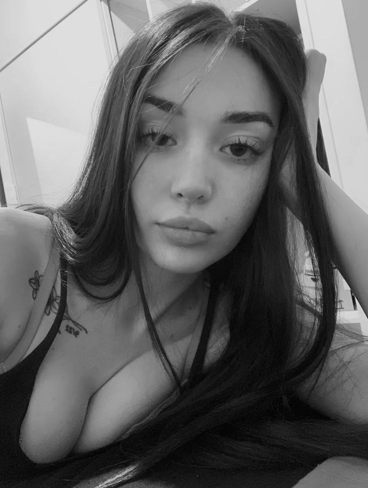 Valeria M., Rosario