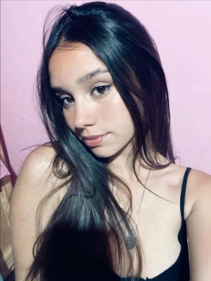 Martina G., Buenos Aires