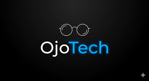 OjoTech